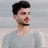 a__ad5k