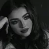 .r691921