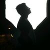 moaz.mohammed91