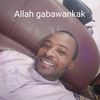 user8444083529451