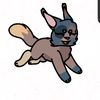 midnightwolf3523