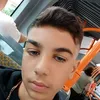 javi.y.yulian