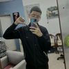 frestaylee_s5