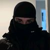 ghost_tres_cabezas