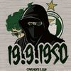 user6161939077255