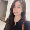 helenypqh6z