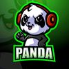el.panda.20715