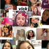 ilovevick01