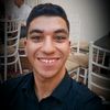 mohamedshaban0960