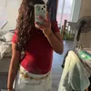 juju.aka.juvaeni