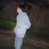 caprisunnn0400