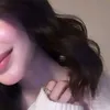 sduski28