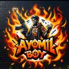 ayomiboy98