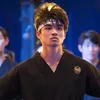 krysplo