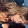 claritaa189