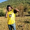 jovinjacob26