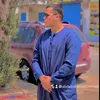 abdelrahemabohmed