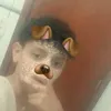 davi.bernardo014