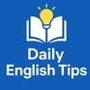 DailyEnglishTips📚