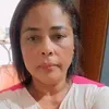 rosilda.camargo