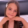 llorena.vorfaj
