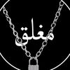 user18621119821094