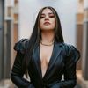 Lillian_los parras