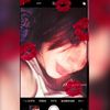 haidy_elkawaga10