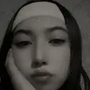 sheila.savedra