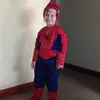 fausticastagna1