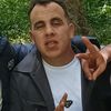 yahia5890