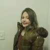 lorena_garciaa04