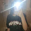 astro_nicky