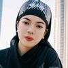 putri.novita861