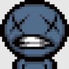 blue_baby_____