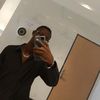 jus.tin_ish