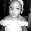 lol.nlg