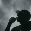 1900emaa