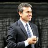 husosantos