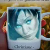 christiane1348