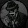 user_mr.fino