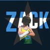 zack26236