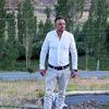 ahmet.kr68