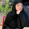 fatimazahrae2812