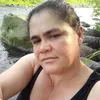 simone.patricio4