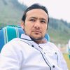 ikram.khan2046