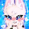 meeka.bunni