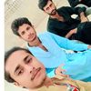 razaq.ali.khoso7