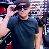 jorgexavierofficial