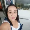 alessandra63490
